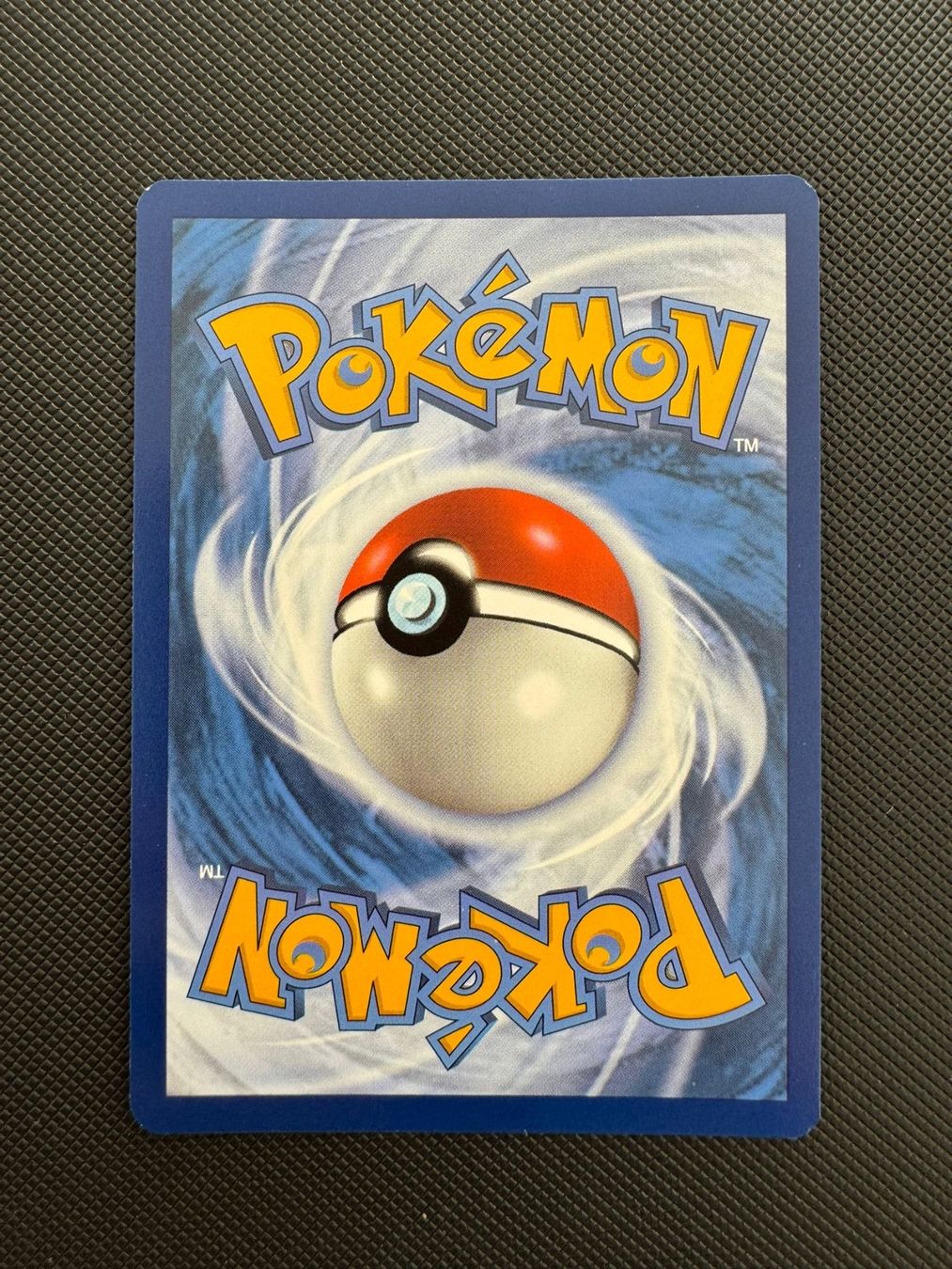 Pokémon Carte collezionabili: Pokémon Lafeon 005/131 – Usato da Seuzach venduto da provenzano18 1