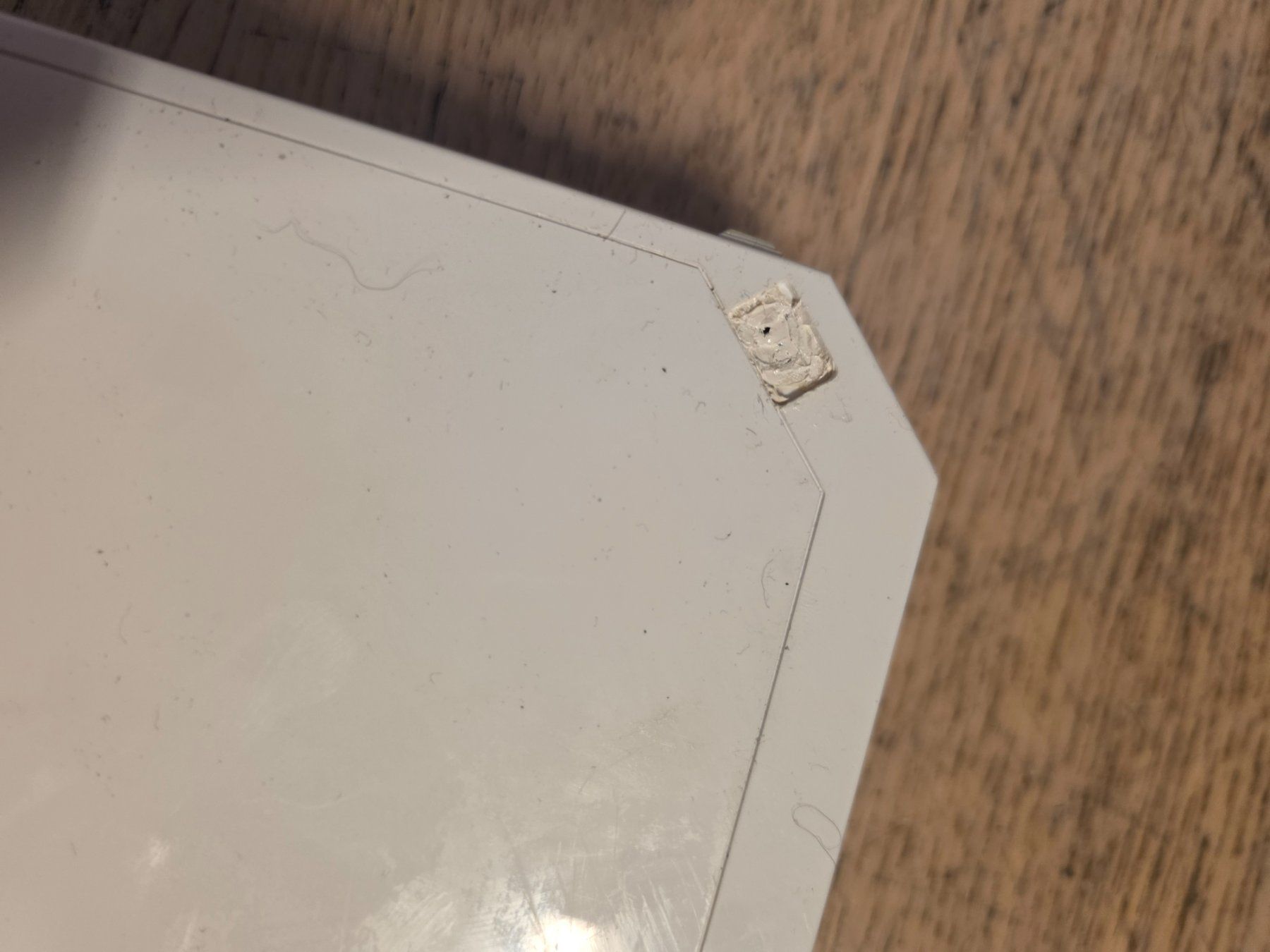 Nintendo Konsolen: Wii Sammlung – Gebraucht aus Basel von kar_jz7f 9