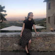 Profile image of AliciaLeonie
