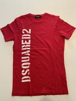 T-Shirt, DSQUARED2, 14Y, super schön & gute Qualität!