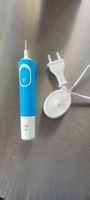 Braun oral b Kinder ohne 