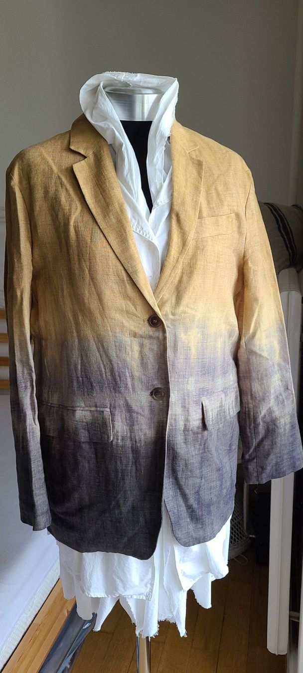 Zara Giacche: Blazer von Zara, Gr. XS – Usato da Basel venduto da Luzora 1