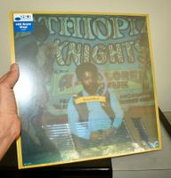Neu OVP Audiophile Donald Byrd – Ethiopian BLUE NOTE