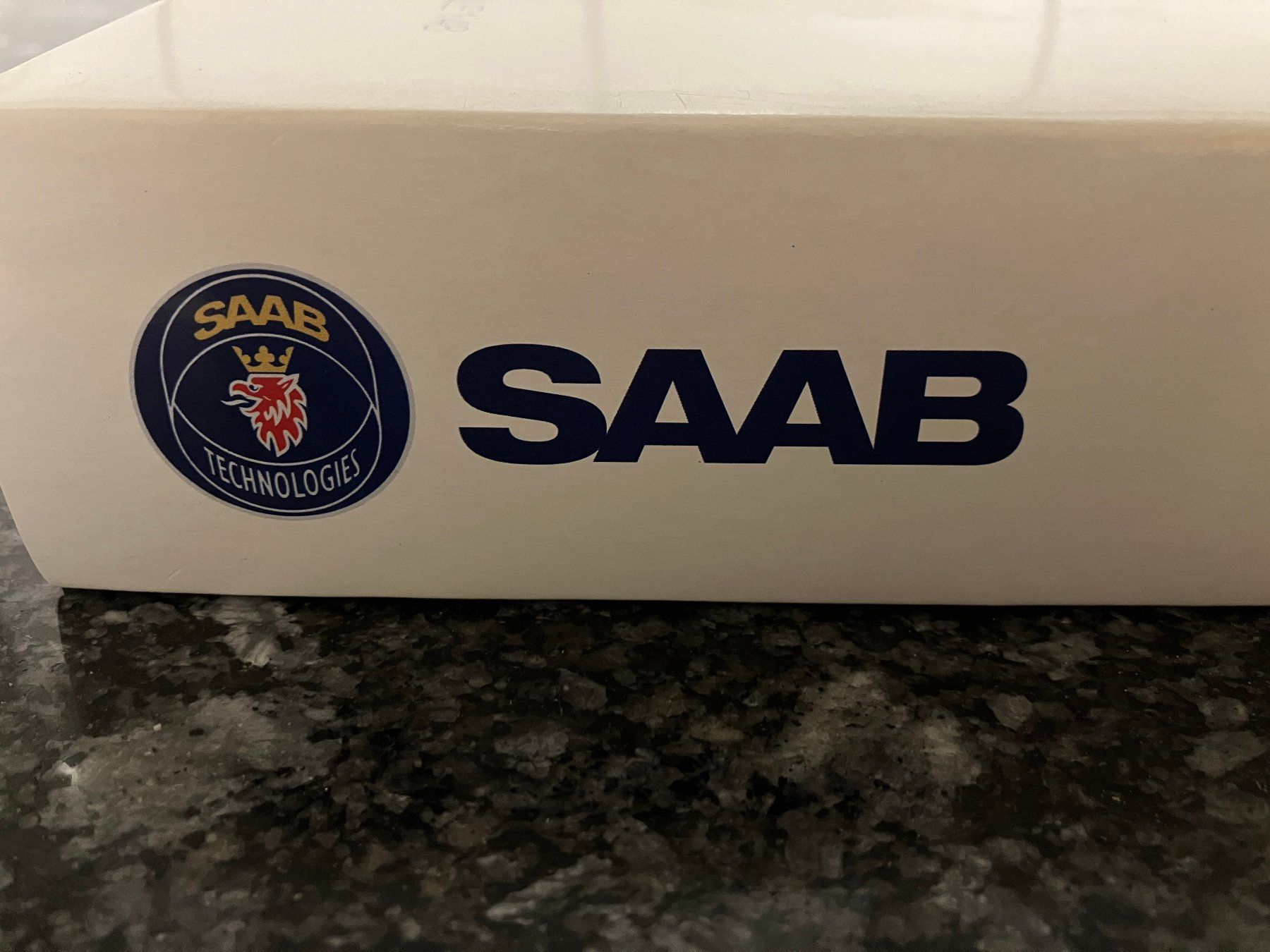 Kit di modellismo & Modellini statici: SAAB Gripen Collection Set, 3 Stk. – Nuovo e nell'imballaggio originale da Riedholz venduto da mastercom 7