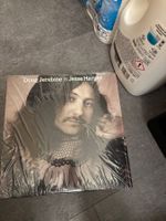 Jesse Harper / is Doug Jerebine 1969 psychelefic NEw Zealand