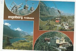 Engelberg-Tittlis