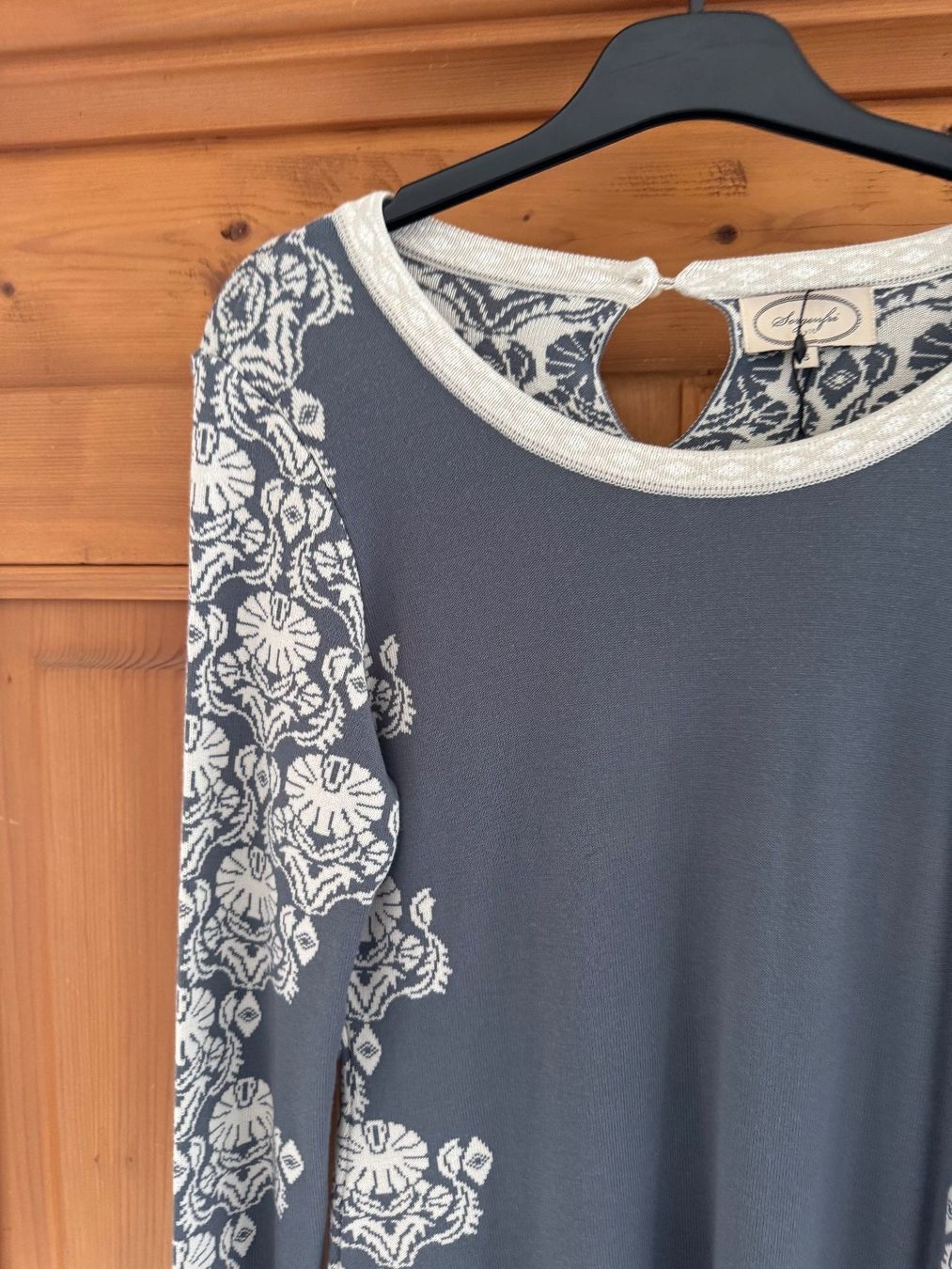 Maglioni & Felpe: Pullover, Sorgenri //NEU// S – Nuovo (secondo la descrizione) da Stettfurt venduto da outlet72 1