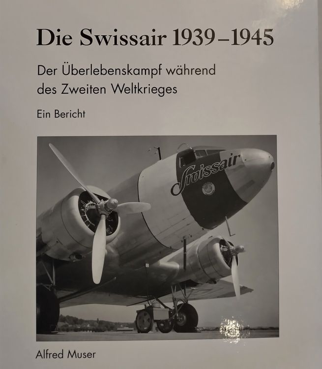 Der vergessene Bunker - Überlebenskampf in Karelien (F. John-Ferrer) – Buch gebraucht kaufen – A02JMFOa01ZZP