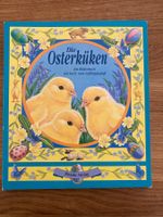 Die Osterküken (Mondo-Verlag)