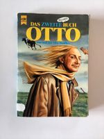 Das zweite Buch OTTO