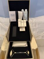 DIOR Prestige GeschenkBox Set 100% Original