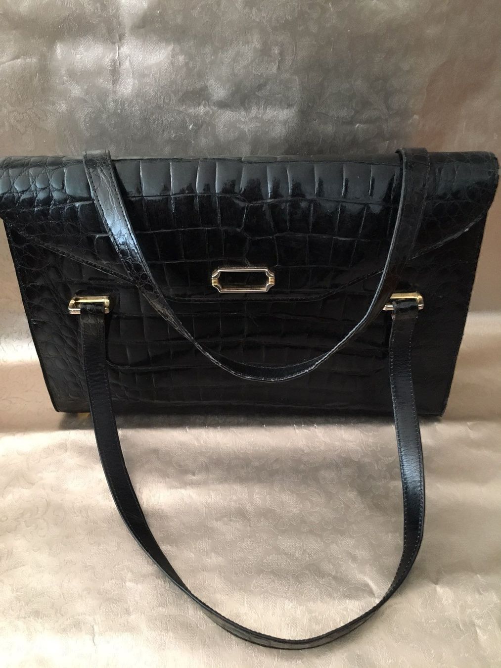 Borse da donna: Vintage Tasche – Usato da Bern venduto da schnupka