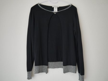Fabiana Filippi Cardigan aus Cotton