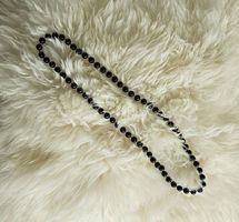 Kette
