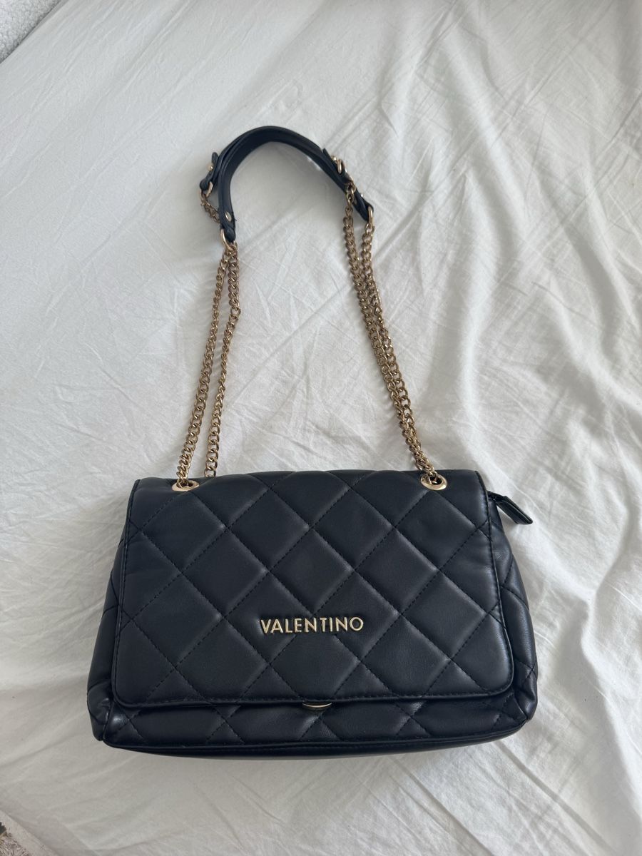 Valentino Borse da donna: Original Valentino Tasche Ocarina – Usato da Kriens venduto da abp_zm8n