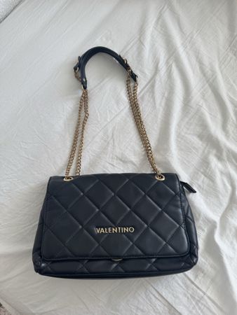 Original Valentino Tasche Ocarina