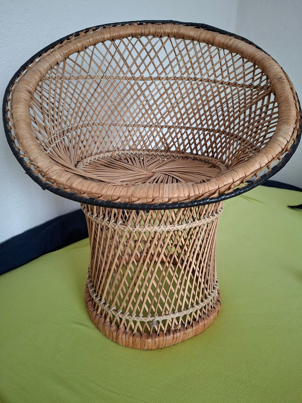 Sedie: Stuhl – Usato da Bretzwil venduto da eri_2gck 1