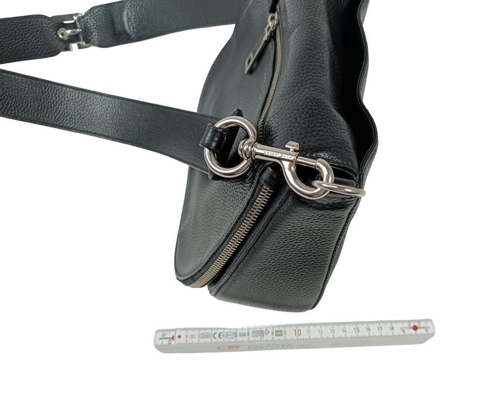 Marc Jacobs Borse da donna: MARC JACOBS NEW YORK Umhängetasche – Usato da Luzern venduto da Restwert_Luzern 7
