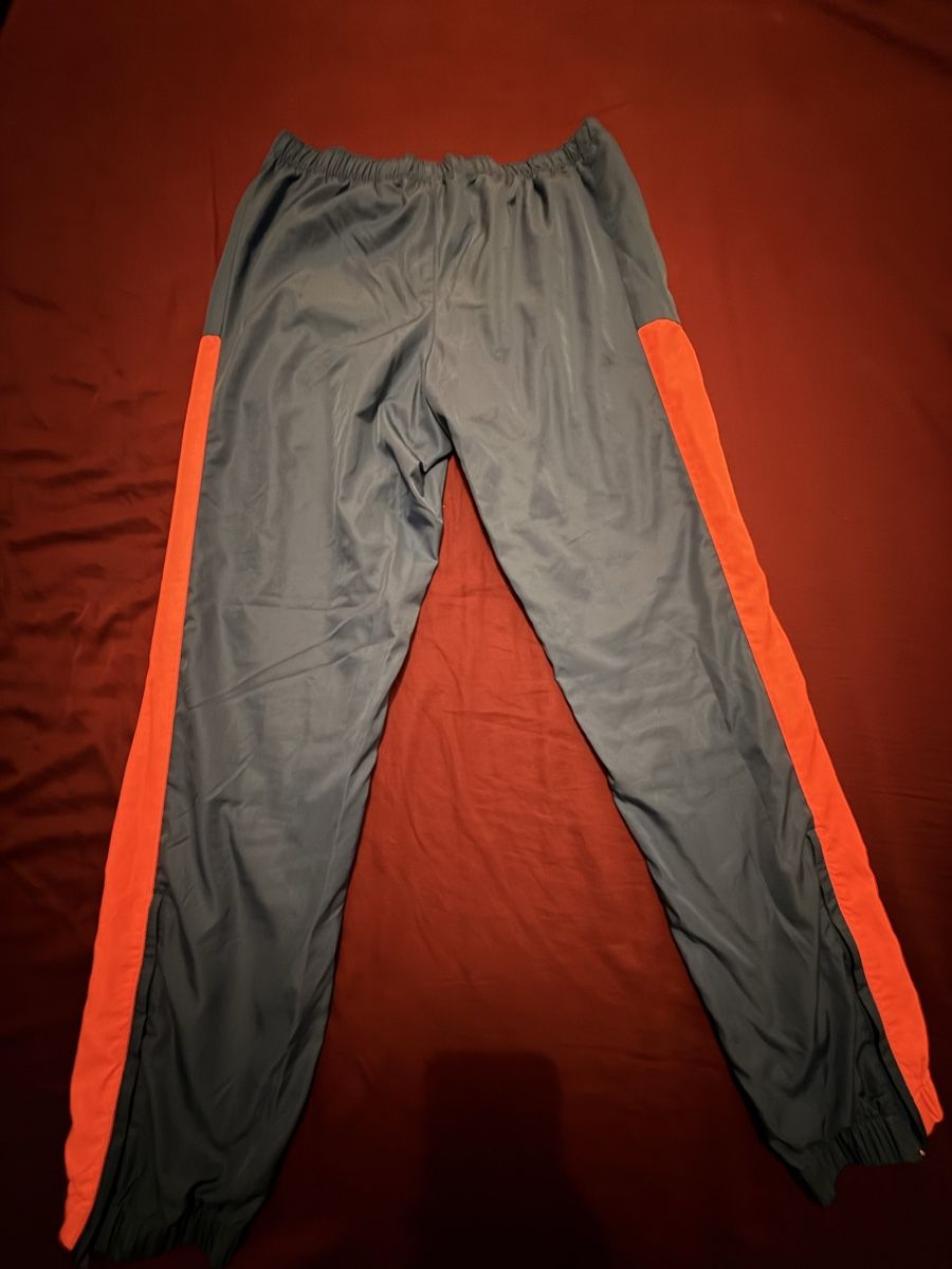 Lacoste Pantaloni: Bas Lacoste  – Nuovo (secondo la descrizione) da Prilly venduto da ale_8prt 1