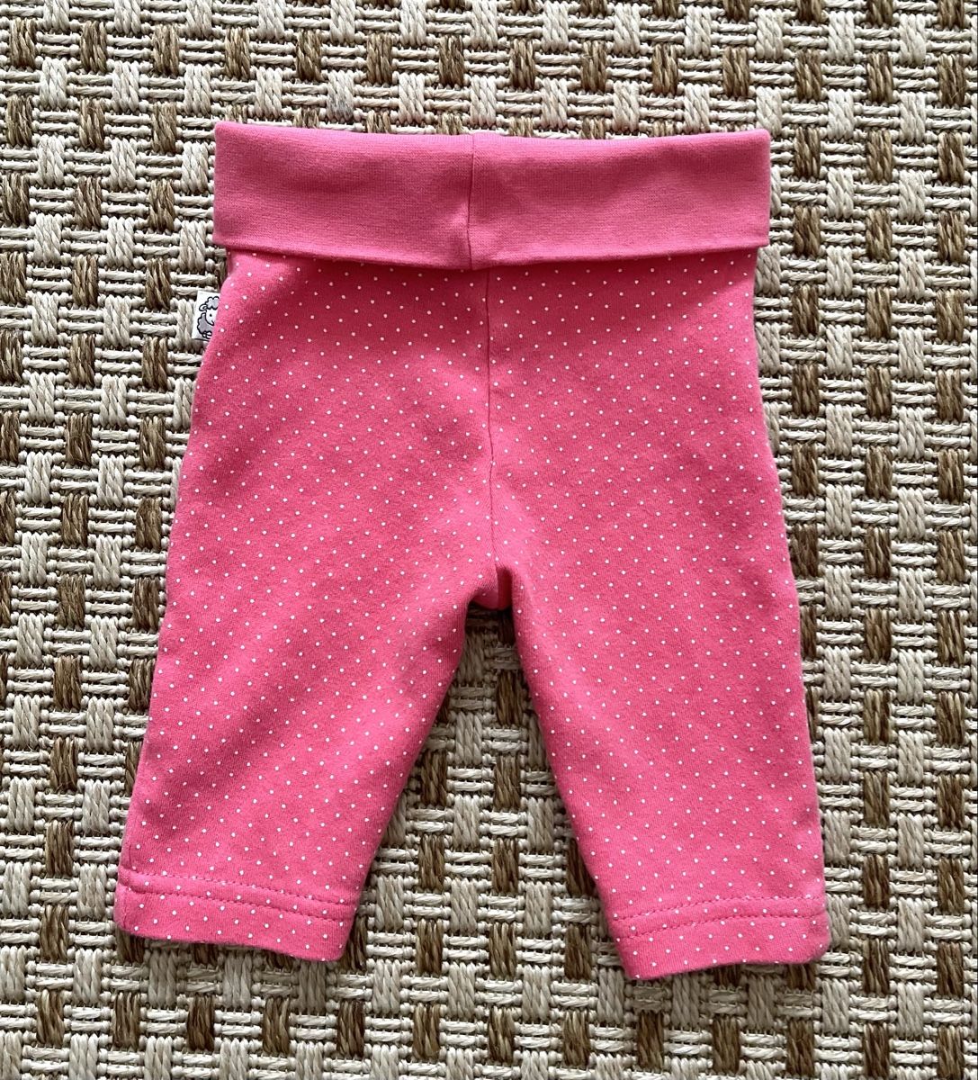 Pantaloni: Pantalon bébé Taille 56 – Nuovo (secondo la descrizione) da Sion venduto da FashionStore3 1