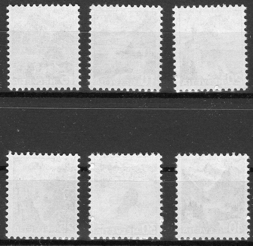 Tutti i francobolli: R1666  /  Paysages 1948 – Nuovo (secondo la descrizione) da Ste-Croix venduto da MONT-TAGNAC 1