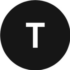 Profile image of tryms