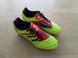 Adidas Predator TRX FG