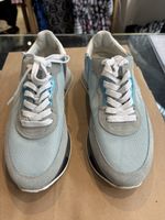 Ghöud Rush Gr.37, neu, Pastell-Look für den Frühling!