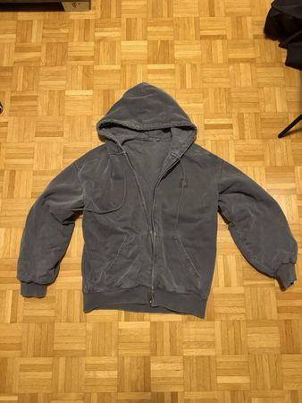 Carhartt WIP Pullover/Jacke Grösse M