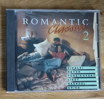 Romantic Classics 2 - F31