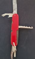 Sackmesser
