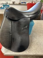 Balance Matrix Saddle / Sattel