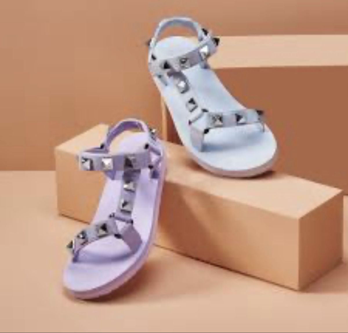 Graceland Chaussures femmes: Graceland T.40 Neuf! – Neuf (Voir description) à Fribourg par VSL-LUXE-BRAND 2