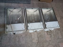 Projecteur/lampe, éclairage de plafond
