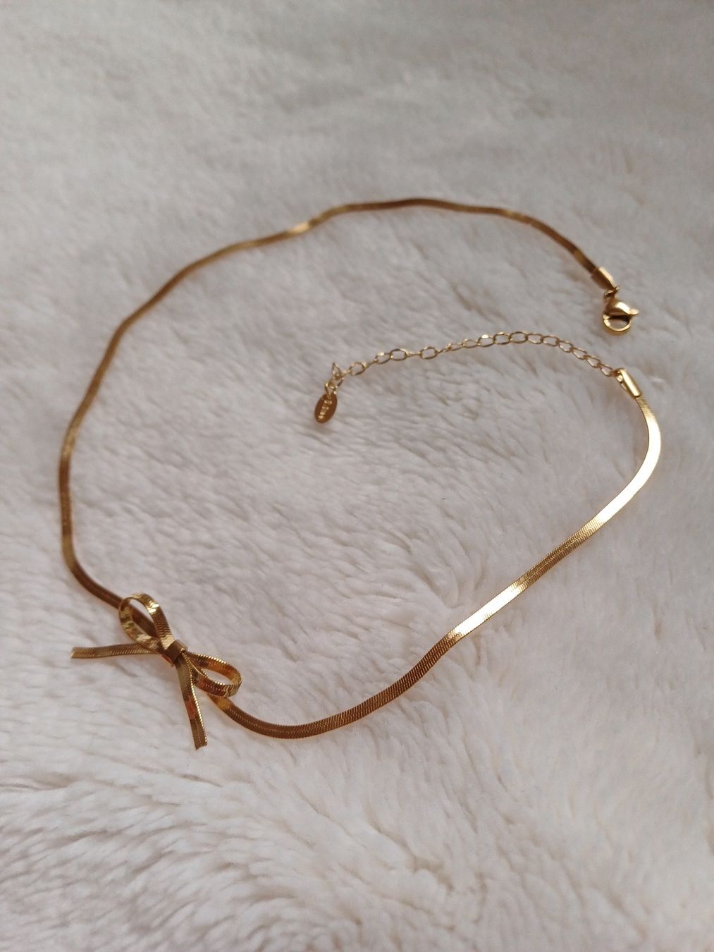 Catenine: Halsband – Nuovo e nell'imballaggio originale da Würenlos venduto da JRP_71 2