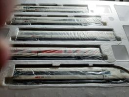 ROCO 63150 HO