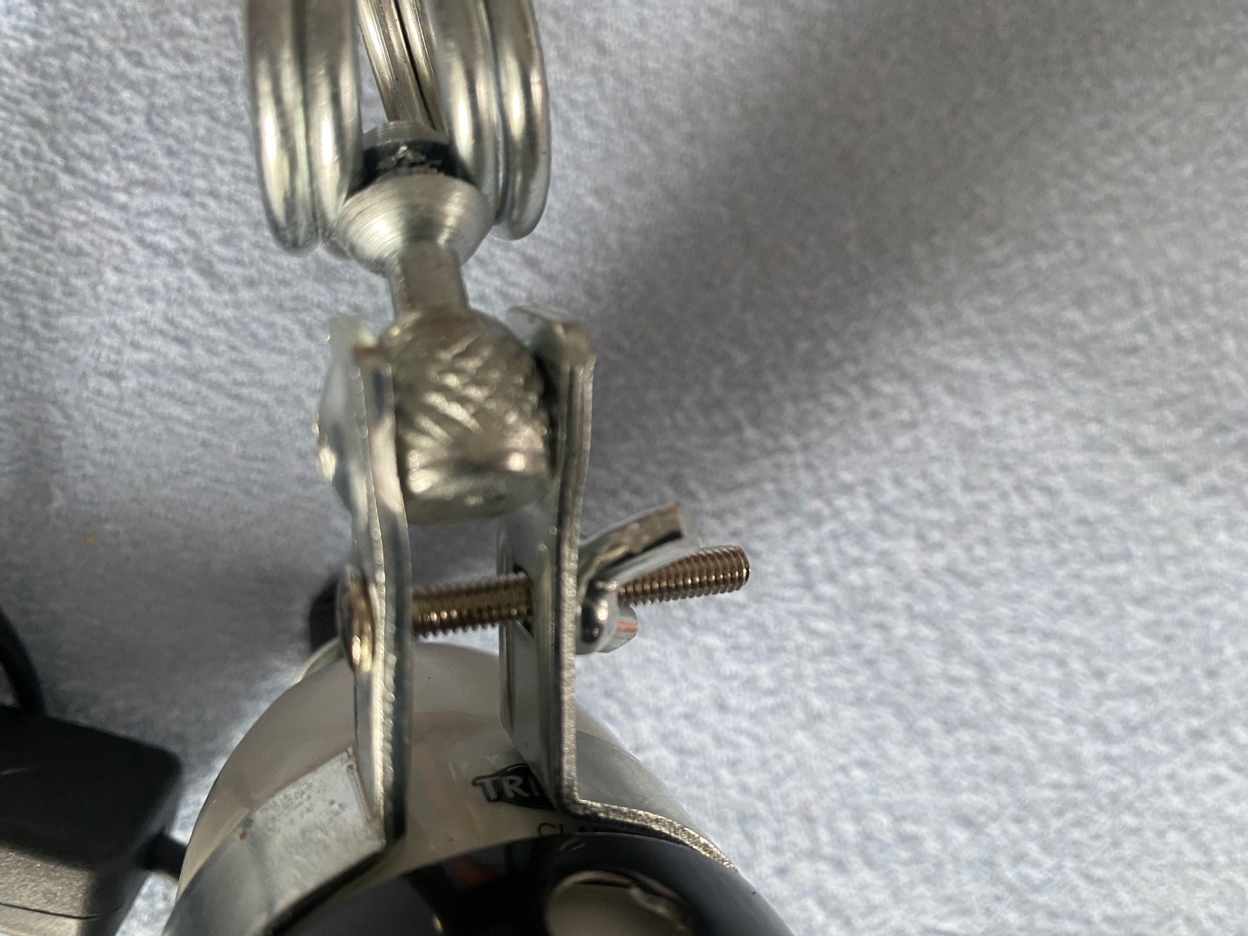Lampade: Infrarotlampe – Usato da Seewen SZ venduto da shaky01 3