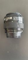 Obiettivo Nikon AF 35-70