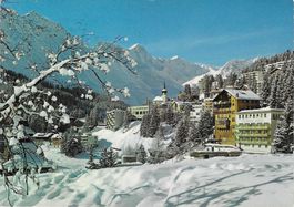 Arosa GR