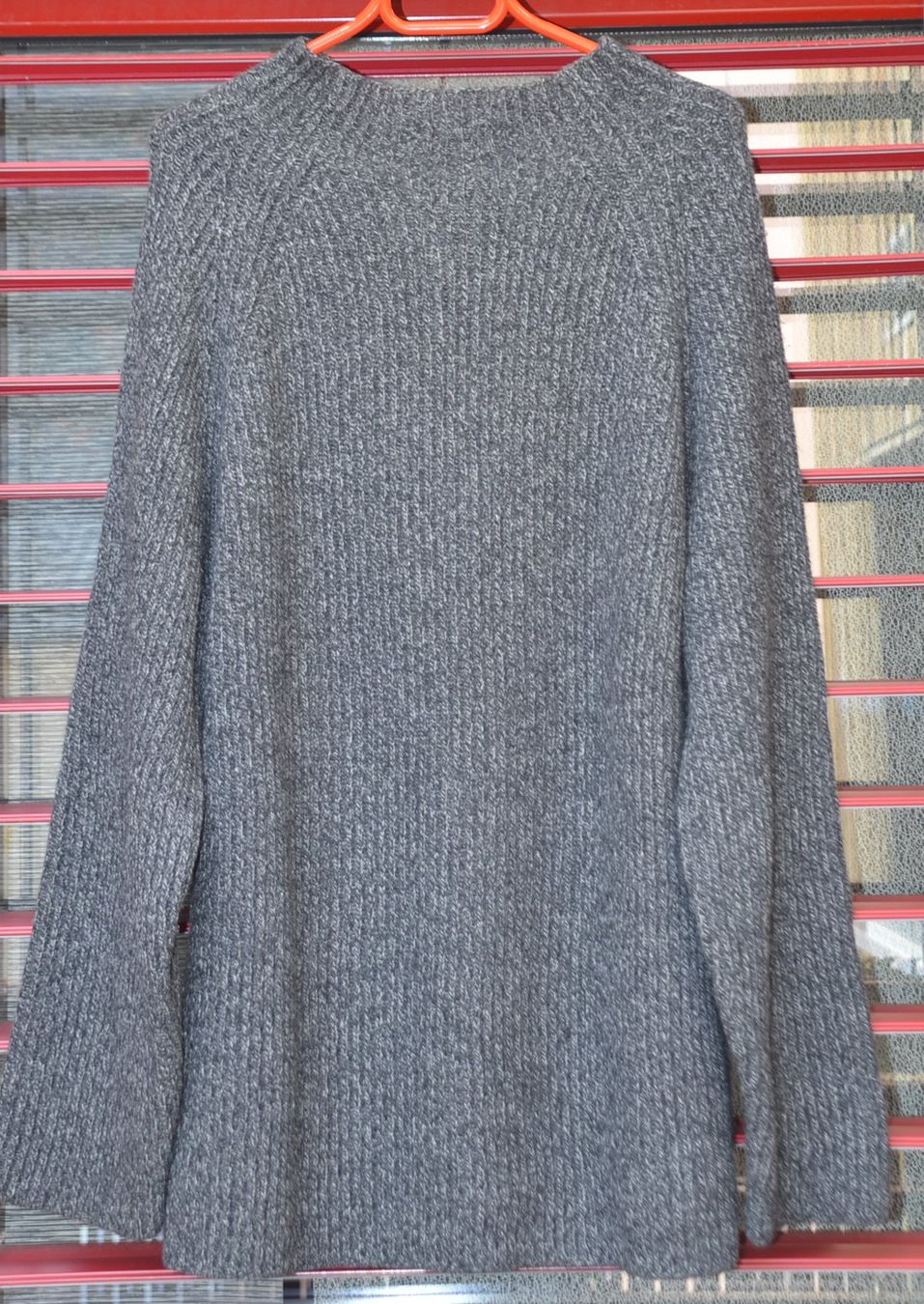 Maglioni & Felpe: S.T. Dupont Pullover / pull . XXL – Usato da Collonges venduto da arashee 3