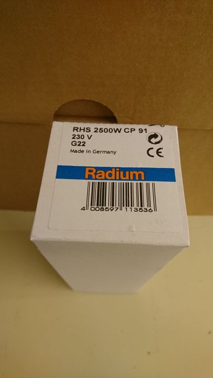 Placeholder Image