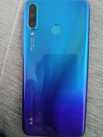 Telephone Huawai P 30,257 GB, etat de neuf