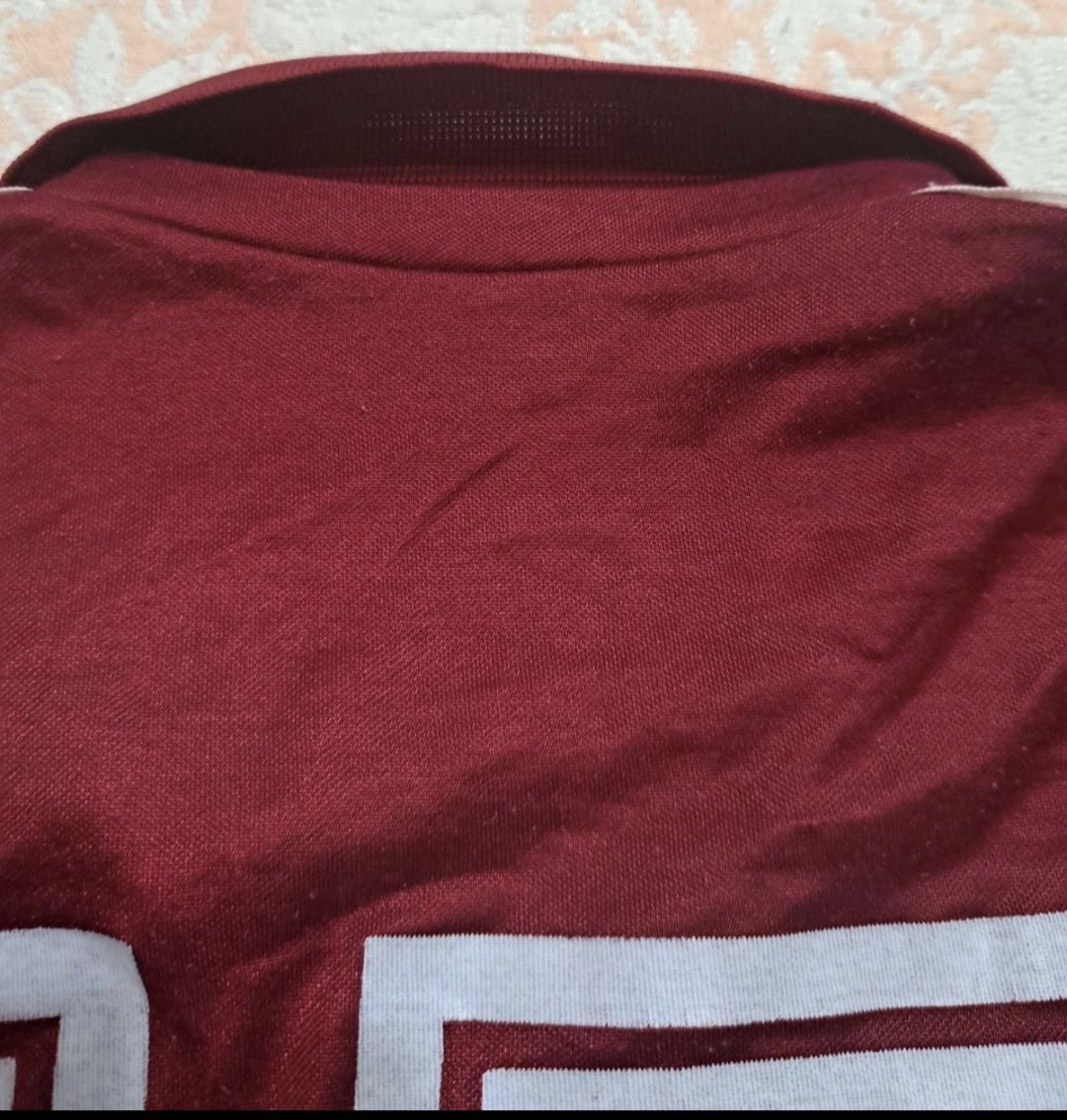 Leibchen & Hosen: Adidas AC Bellinzona vintage – Gebraucht aus Bellinzona von LA-ropa-de-Juan 3