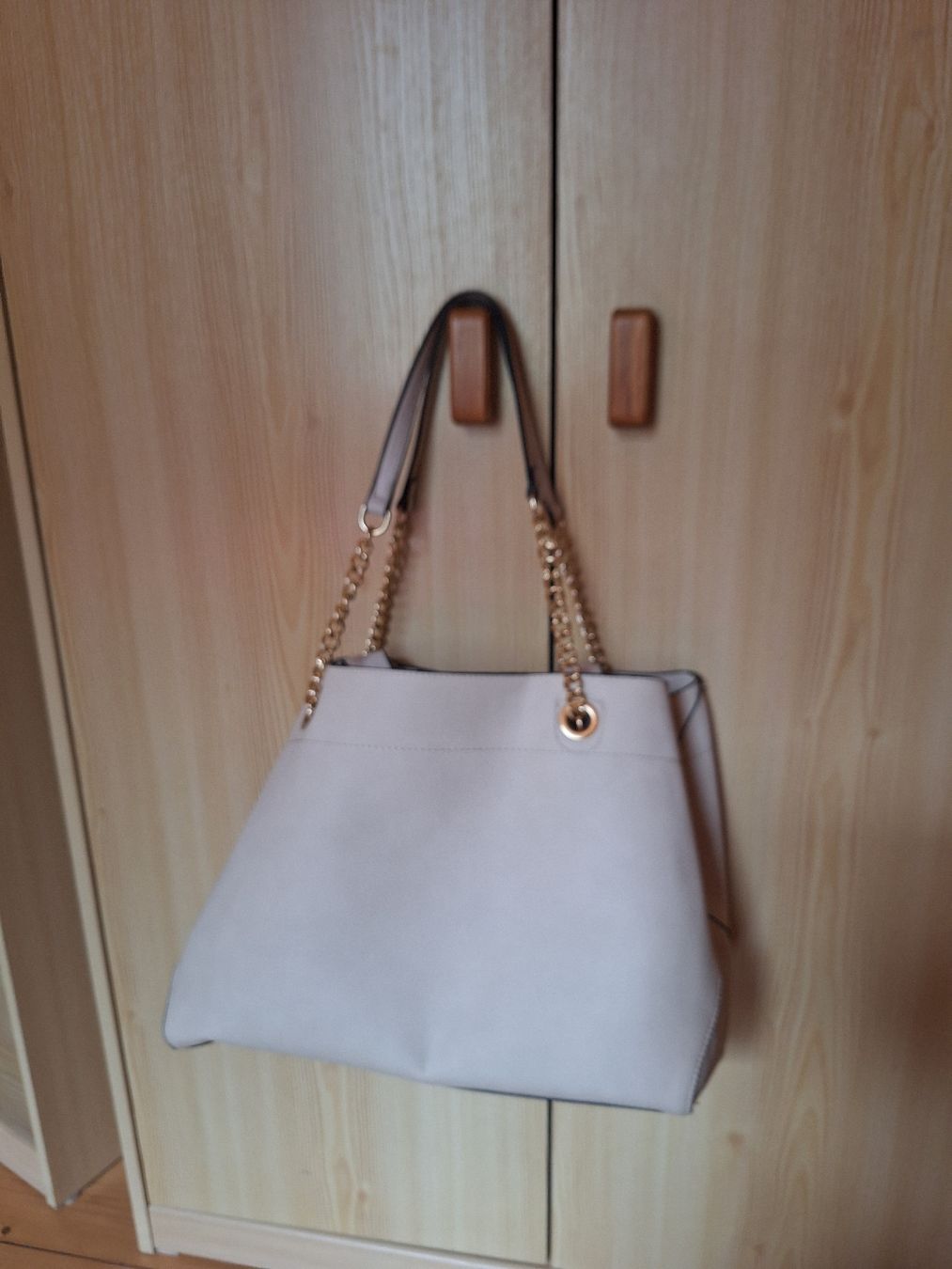 Borse da donna: Borsa da donna – Usato da Mesocco venduto da pb123