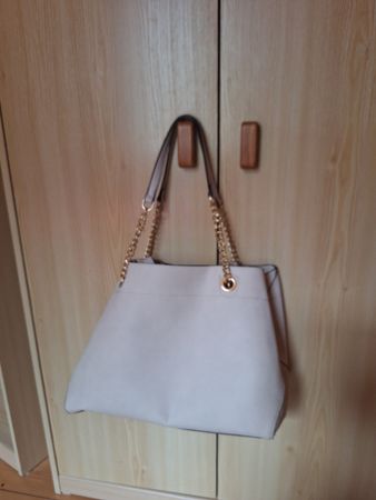 Borsa da donna