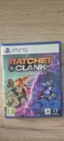 Ratchet et clank Rift apart - PS5