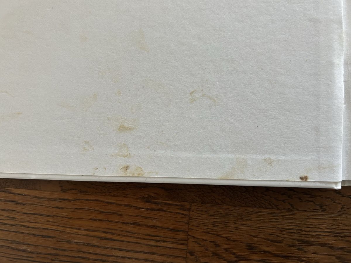 Libri: Chömed Chinde, mir wänd singe Edition Hug 10120 – Usato da Wolhusen venduto da eve_m6cg 5