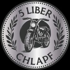 Profile image of 5-Liber-Chlapf