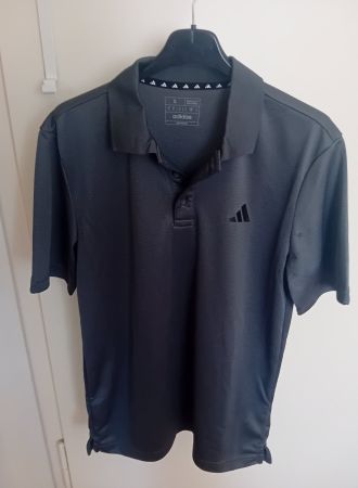 T-shirt Adidas