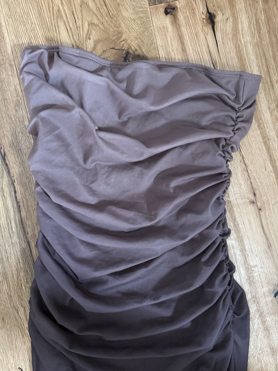 Kleider: Kleid Grösse 38 – Neu (gemäss Beschreibung) aus Hüttwilen von sar_8gj7 1